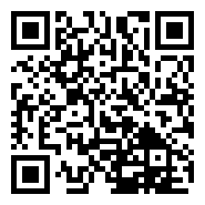 上海生物制药公司，获新加坡政府投资公司大幅增持