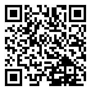 中铁市政环境建设有限公司承建的马鞍山市雨山区南山幼儿园项目顺利通过竣工验收