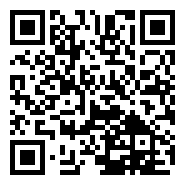 助力&ldquo;个转企&rdquo;流程高效落地，上海为个体工商户送上&ldquo;精准服务大礼包&rdquo;