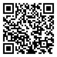 打开App，邂逅&ldquo;张慎裕&rdquo;的时光之味