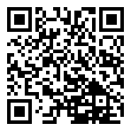 射阳一民营企业因&ldquo;人为&rdquo;造成海水肆虐损失惨重，防汛主管部门该不该&ldquo;担责&rdquo;？