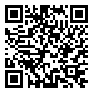 世界最大跨度斜拉桥常泰长江大桥正式通车