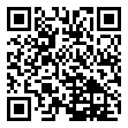 童心谢师恩，荣光励前行&mdash;&mdash;句容市河滨路小学庆祝第41个教师节活动
