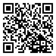 盘点&ldquo;苏超&rdquo;现象2： &ldquo;十三太保&rdquo;争霸