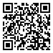 南通崇川区唐闸镇街道关爱银龄  健康常伴