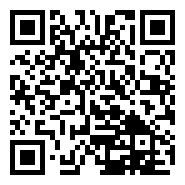 江苏昆山：固态铅储能项目并网 赋能绿色制造