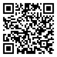 盘点&ldquo;苏超&rdquo;现象3：全面提振消费