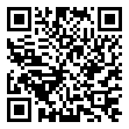 【随笔】南京，真好！