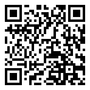 盘点&ldquo;苏超&rdquo;现象4：神速出书奇迹