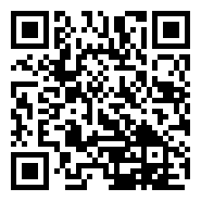 【随笔】赤山湖：一张新的世界遗产名片&mdash;&mdash;记句容市赤山湖获世界遗产名录