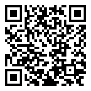 盘点&ldquo;苏超&rdquo;现象5：燃爆&ldquo;第二现场&rdquo;