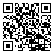 句容市图书馆心田分馆开馆 构筑乡村儿童&ldquo;精神家园&rdquo;