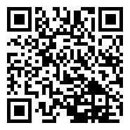 盘点&ldquo;苏超&rdquo;现象6：媒体推波助澜