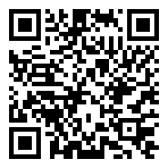 陆卫：点亮卫星&ldquo;眼睛&rdquo;的科研巨匠