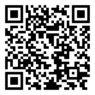 石家庄市城市更新促进中心和河北建工视&ldquo;农民工工资支付&rdquo;为儿戏？