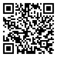 盘点&ldquo;苏超&rdquo;现象7：引爆趣味热梗