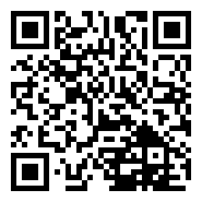 AI 赋能，为社区烟火气注入&ldquo;智慧基因&rdquo;
