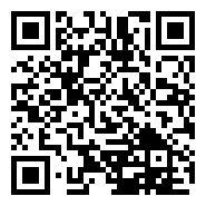 盘点&ldquo;苏超&rdquo;现象8：线上流量15亿