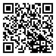 【忆海拾贝】：惊心动魄防汛夜