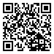 一路向北，海阔天空，雲麓北海宾馆今日焕新启幕！带你壮游天地间