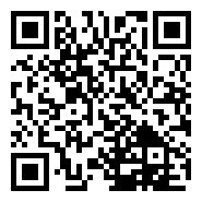 盘点&ldquo;苏超&rdquo;现象9：引发全球关注