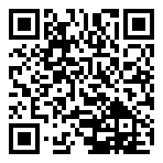 高粱红了 &ldquo;丰&rdquo;景如画