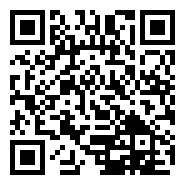 聚焦高质量发展 2025社会保障与养老金融国际高峰论坛在沪举办