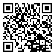 盘点&ldquo;苏超&rdquo;现象10：战略高度引领