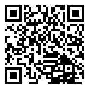 句曲・国学讲座带娃读懂秋天的智慧