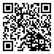 句容市图书馆开展&ldquo;大国重器&mdash;&mdash;破冰巨兽 征服极地&rdquo;科普活动