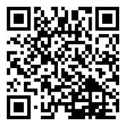 2025InnoMatch技术转移大会落幕：意向合作金额近90亿元，对接超万次