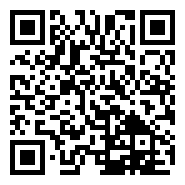 醉美文创&ldquo;国缘V3&middot;苏超&rdquo;联名酒 横空出世，惊艳球迷