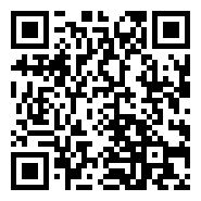 江苏省气象局提升重大气象灾害（暴雨）IV级为Ⅲ级应急响应