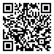 如东六旬老兵小人书收藏家王长军：传承红色基因  赓续奋进力量