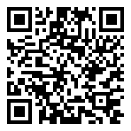 &ldquo;宝藏珍藏&mdash;&mdash;南京文物甲子风华库藏精品展&rdquo;开展