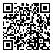 超1200场展演活动！第二十四届中国上海国际艺术节10月17日开幕