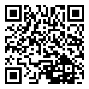 江苏省人才中心联合党委流动党员 开展"情系功臣共庆华诞"双节慰问活动