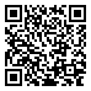 满城尽带黄金甲，千华邀你共赏菊 宝华山第十七届泡山嘉年华启幕金秋之旅