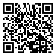 句容市城管局举办 &ldquo;民族一家亲&rdquo;中秋座谈会