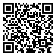 2025&ldquo;国缘V3 杯&rdquo;世界华人狮王争霸赛 在南京展开巅峰对决