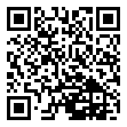 &ldquo;浦东直播电商生态联盟&rdquo;揭牌成立
