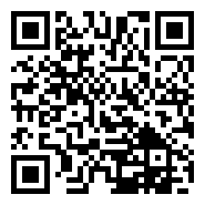 句容:童心向祖国 萌娃迎国庆