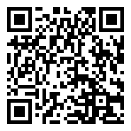 宜兴市周铁镇竺西社区：月满华诞聚邻里，家国同心暖竺西