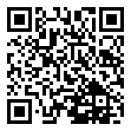 江苏苏州：水乡集体婚礼 见证甜蜜人生