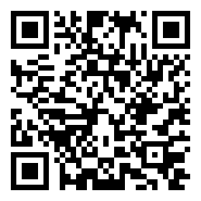 绘就乡村振兴艺术画卷 &ldquo;走进马桥&middot;田野万象&rdquo;抽象摄影主题展开幕