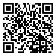 句容：共庆华诞 与法同行