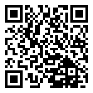 镇江荣炳秋桃采摘火爆，爱桃游客来&ldquo;饱口福&rdquo;吧！