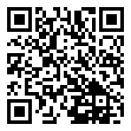 &ldquo;苏超&rdquo;奇迹1：四强诞生，央视直播