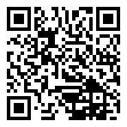 双节假期 南京居国内文旅消费目的地首位