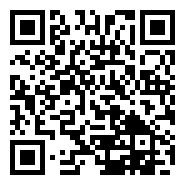 苏超奇迹2：央视解说，美不胜收